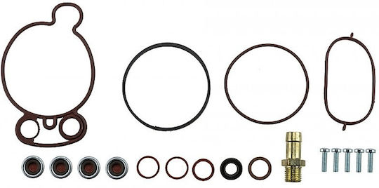 Vw Crafter 30-35 Bus 2006-2016 2.5l Bremszangen-Reparaturteile