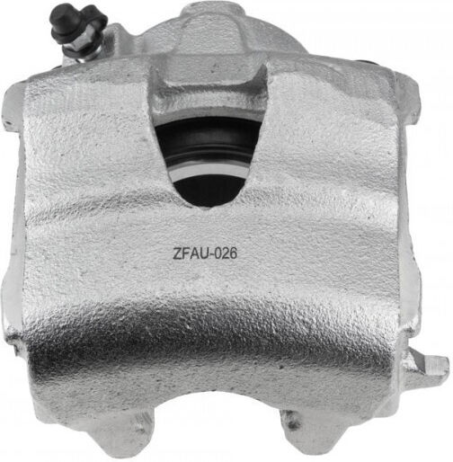 Brake Caliper Audi A3 Convertible 2013-0 1.4l Convertible Audi A3 Limousine 2013-0 1.6l Sedan Audi A3 Limousine 2013-0 1.2l Sedan