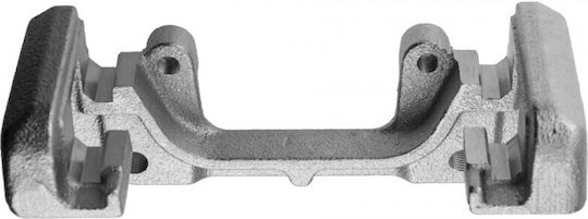 Brake Caliper Bracket Bmw 3 1997-2005 2.0l Sedan Bmw 3 1997-2005 2.2l Sedan Bmw 3 1997-2005 2.8l Sedan