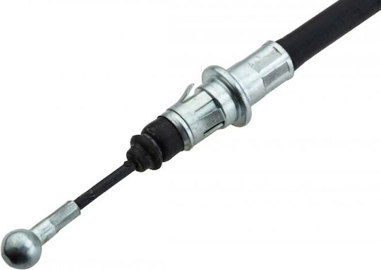 Handbrake Cable Nissan Primastar Bus 2001-0 1.9l Bus Nissan Primastar Bus 2001-0 2.0l Bus Nissan Primastar Bus 2001-0 2.5l Bus