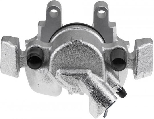 Δαγκάνα Φρένων Peugeot 3008 Suv 2016-0 2.0l Suv Peugeot 3008 Suv 2016-0 1.2l Suv Peugeot 3008 Suv 2016-0 1.5l Suv