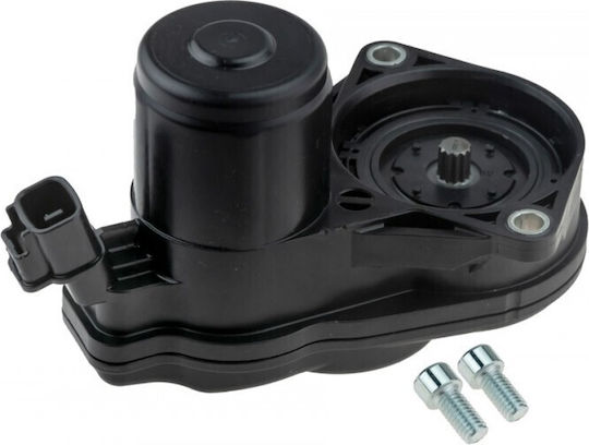 Adjuster Element Parking Brake Caliper Toyota C-HR 2016-0 1.2L SUV Toyota C-HR 2016-0 2.0L SUV Toyota C-HR 2016-0 1.8L SUV
