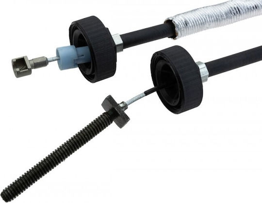 Handbrake Cable Renault Laguna II 2001-2007 1.6L Hatchback Renault Laguna II 2001-2007 2.2L Hatchback Renault Laguna II 2001-2007 1.9L Hatchback
