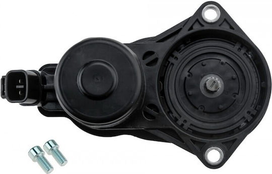 Adjuster Element Parking Brake Caliper Toyota C-HR 2016-0 1.2L SUV Toyota C-HR 2016-0 2.0L SUV Toyota C-HR 2016-0 1.8L SUV