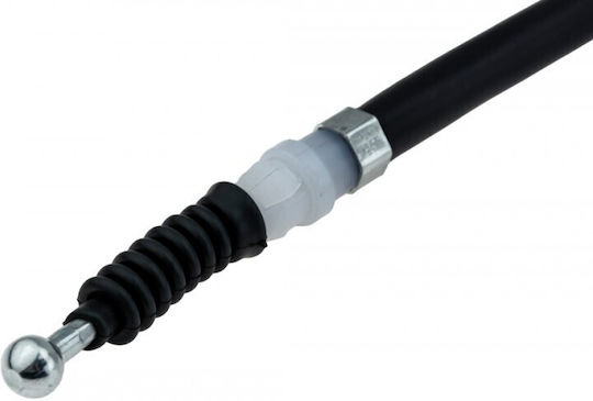Handbrake Cable Audi A3 2003-2013 1.8l Hatchback Audi A3 2003-2013 1.4l Hatchback Audi A3 2003-2013 1.2l Hatchback