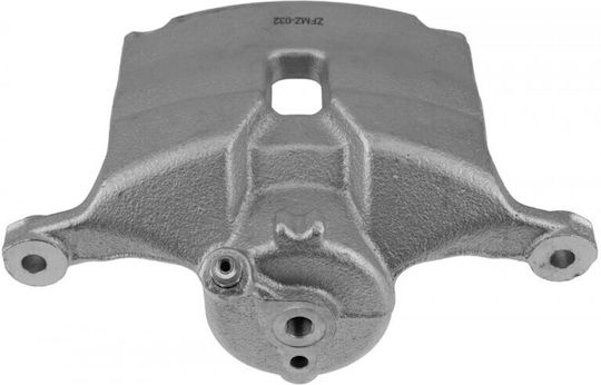 Δαγκάνα Φρένων Mazda 3 2013-0 2.2l Hatchback Mazda 3 2013-0 1.5l Hatchback Mazda 3 2013-0 2.0l Hatchback