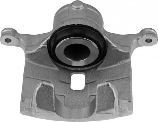 Δαγκάνα Φρένων Mazda 3 2013-0 2.2l Hatchback Mazda 3 2013-0 1.5l Hatchback Mazda 3 2013-0 2.0l Hatchback
