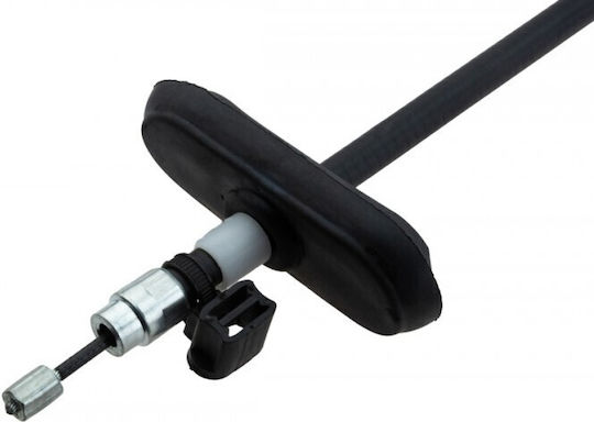 Handbrake Cable Opel Astra J 2009-2015 1.4l Hatchback Opel Astra J 2009-2015 1.3l Hatchback Opel Astra J 2009-2015 2.0l Hatchback