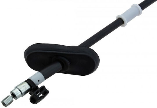 Handbrake Cable Opel Astra J 2009-2015 1.7l Hatchback Opel Astra J 2009-2015 1.4l Hatchback Opel Astra J 2009-2015 1.3l Hatchback