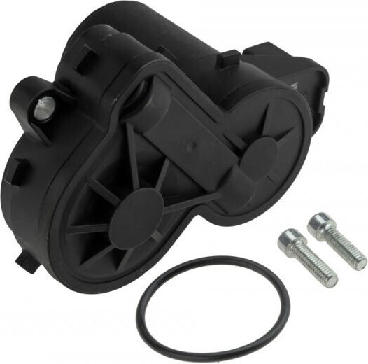 Adjuster Element Parking Brake Brake Caliper Mercedes-benz C-class 2013-0 1.6l Sedan Mercedes-benz C-class 2013-0 1.5l Sedan Mercedes-benz C-class 2013-0 2.2l Sedan