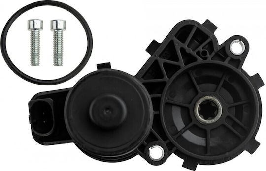 Adjuster Element Parking Brake Brake Caliper Mercedes-benz C-class 2013-0 1.6l Sedan Mercedes-benz C-class 2013-0 1.5l Sedan Mercedes-benz C-class 2013-0 2.2l Sedan