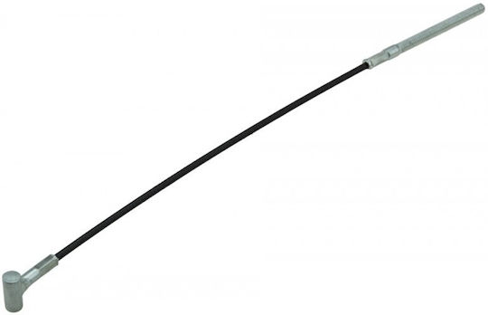 Handbrake Cable Opel Astra G Classic 2004-2009 1.7l Hatchback Opel Astra G Classic 2004-2009 1.6l Hatchback Opel Astra G Classic 2004-2009 1.4l Hatchback