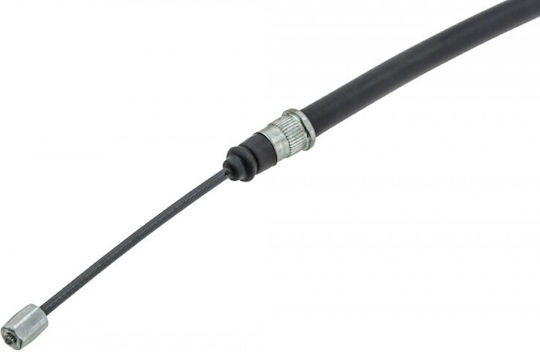 Handbrake Cable Citroen Xsara 1997-2005 1.6l Hatchback Citroen Xsara 1997-2005 1.8l Hatchback Citroen Xsara 1997-2005 2.0l Hatchback