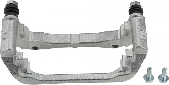 Suport Etrier Frână Mercedes-benz C-class 2013-0 2.2l Sedan Mercedes-benz C-class 2013-0 2.0l Sedan Mercedes-benz C-class Convertible 2016-0 2.2l Convertible