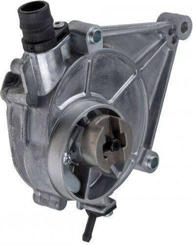 Αντλία Υποπίεσης Σύστημα Πέδησης Bmw 1 2011-2019 2.0l Hatchback Bmw 1 2011-0 2.0l Hatchback Bmw 2 Coupe 2012-2021 2.0l Coupe