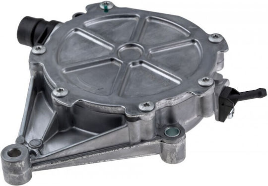 Αντλία Υποπίεσης Σύστημα Πέδησης Bmw 1 2011-2019 2.0l Hatchback Bmw 1 2011-0 2.0l Hatchback Bmw 2 Coupe 2012-2021 2.0l Coupe