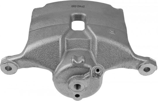 Δαγκάνα Φρένων Mazda 3 2013-0 2.2l Hatchback Mazda 3 2013-0 1.5l Hatchback Mazda 3 2013-0 2.0l Hatchback