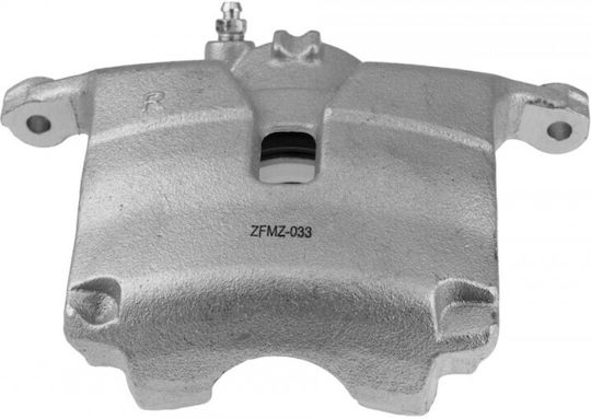 Δαγκάνα Φρένων Mazda 3 2013-0 2.2l Hatchback Mazda 3 2013-0 1.5l Hatchback Mazda 3 2013-0 2.0l Hatchback