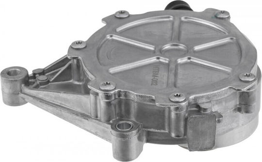 Αντλία Υποπίεσης Σύστημα Πέδησης Bmw 1 2011-0 2.0l Hatchback Bmw 1 2011-2019 2.0l Hatchback Bmw 2 Convertible 2014-2021 2.0l Convertible