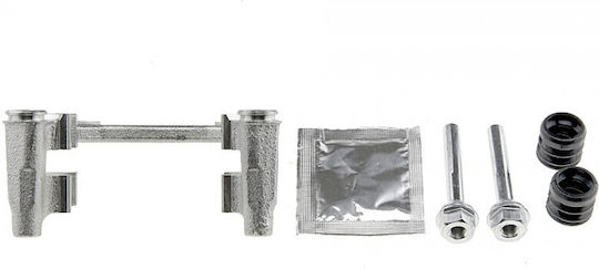 Brake Caliper Bracket Audi 100 C3 Avant 1982-1990 2.3l Estate Audi 100 C3 Avant 1982-1990 2.1l Estate Audi 100 C3 Saloon 1982-1991 2.2l Sedan