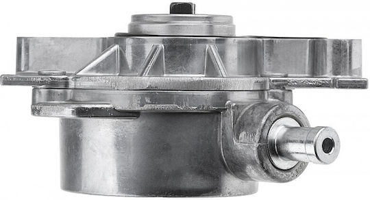 Αντλία Υποπίεσης Σύστημα Πέδησης Audi A3 1996-2006 1.9l Hatchback Vw Bora I 1998-2013 1.9l Sedan Vw Bora Variant 1999-2005 1.9l Estate