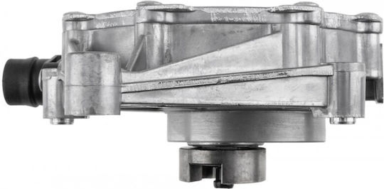 Αντλία Υποπίεσης Σύστημα Πέδησης Bmw 1 2011-0 2.0l Hatchback Bmw 1 2011-2019 2.0l Hatchback Bmw 2 Convertible 2014-2021 2.0l Convertible