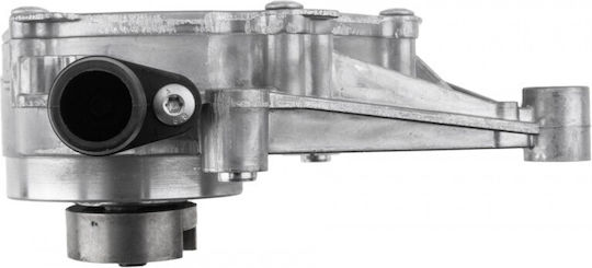 Αντλία Υποπίεσης Σύστημα Πέδησης Bmw 1 2011-0 2.0l Hatchback Bmw 1 2011-2019 2.0l Hatchback Bmw 2 Convertible 2014-2021 2.0l Convertible