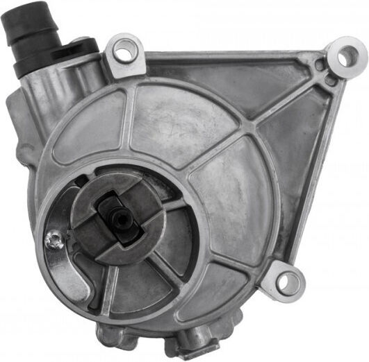 Αντλία Υποπίεσης Σύστημα Πέδησης Bmw 1 2011-0 2.0l Hatchback Bmw 1 2011-2019 2.0l Hatchback Bmw 2 Convertible 2014-2021 2.0l Convertible