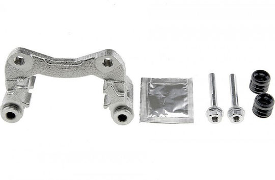 Brake Caliper Bracket Audi 100 C3 Avant 1982-1990 2.3l Estate Audi 100 C3 Avant 1982-1990 2.1l Estate Audi 100 C3 Saloon 1982-1991 2.2l Sedan