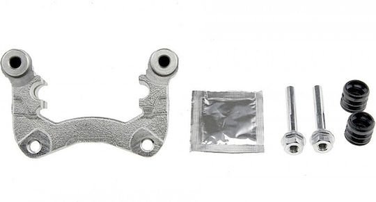 Brake Caliper Bracket Audi 100 C3 Avant 1982-1990 2.3l Estate Audi 100 C3 Avant 1982-1990 2.1l Estate Audi 100 C3 Saloon 1982-1991 2.2l Sedan