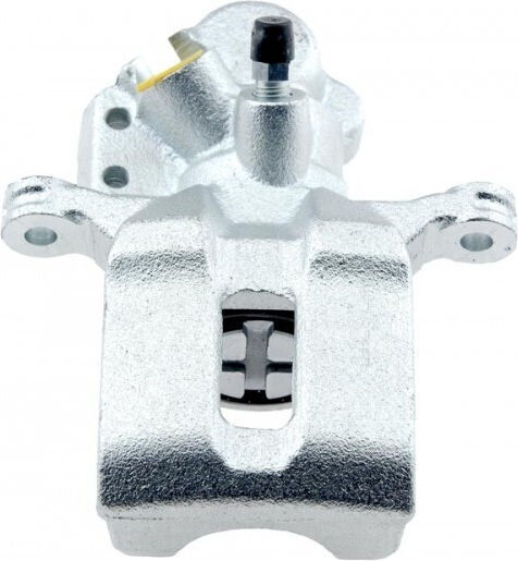 Δαγκάνα Φρένων Fiat Sedici 2006-2014 2.0l Suv Fiat Sedici 2006-2014 1.6l Suv Fiat Sedici 2006-2014 1.9l Suv