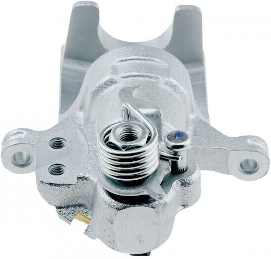 Δαγκάνα Φρένων Fiat Sedici 2006-2014 2.0l Suv Fiat Sedici 2006-2014 1.6l Suv Fiat Sedici 2006-2014 1.9l Suv