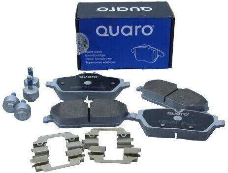 Blocuri Ciocan Quaro Bmw P I3 0.6 13