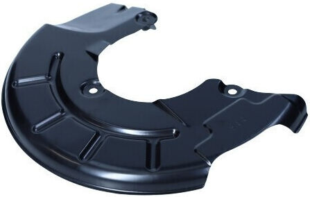 Bremsscheibe Spritzerschutz Herth+Buss Jakoparts