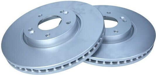 Textar Brake Disc