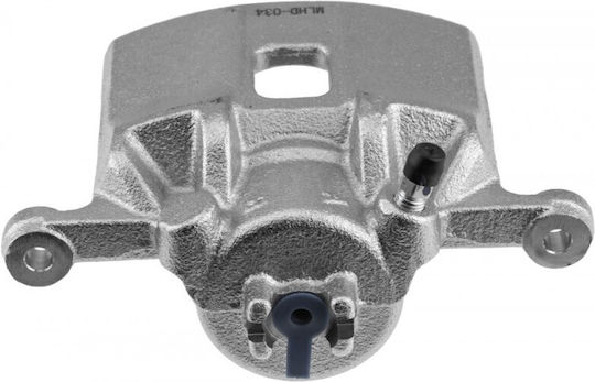 Brake Caliper Honda CR-Z 2010-0 1.5L Coupe Honda Insight 2009-0 1.5L Hatchback Honda Insight 2009-0 1.3L Hatchback