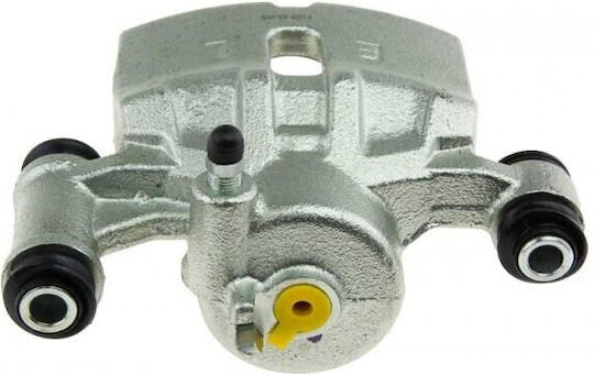 Δαγκάνα Φρένων Kia Picanto Ii 2011-2017 1.2l Hatchback Kia Picanto Ii 2011-2017 1.0l Hatchback