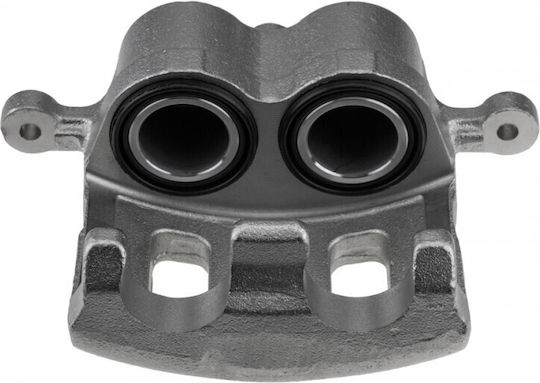 Brake Caliper Hyundai Terracan 2001-2008 3.5l Suv Hyundai Terracan 2001-2008 2.9l Suv