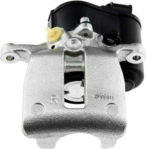 Brake Caliper Ford Galaxy II 2006-2015 1.6L MPV Ford Galaxy II 2006-2015 2.0L MPV Ford Galaxy II 2006-2015 2.2L MPV