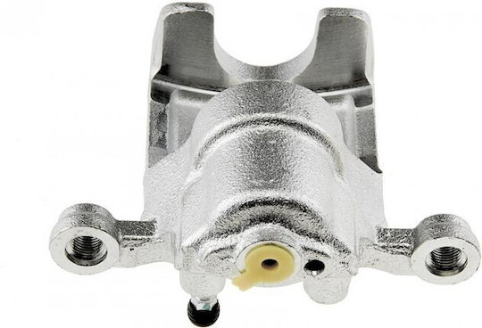 Δαγκάνα Φρένων Nissan X-trail I 2001-2013 2.2l Suv Nissan X-trail I 2001-2013 2.0l Suv Nissan X-trail I 2001-2013 2.5l Suv