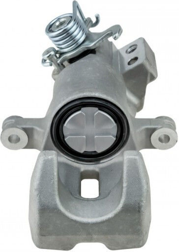 Δαγκάνα Φρένων Mazda Mx-5 Iii 2005-2014 1.8l Convertible Mazda Mx-5 Iii 2005-2014 2.0l Convertible