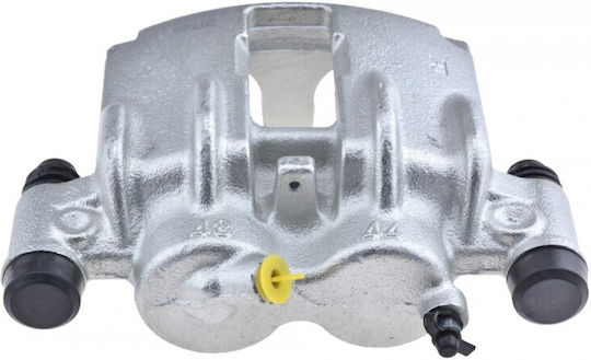 Brake Caliper Peugeot Boxer Bus 1994-2002 2.5l Bus Peugeot Boxer Bus 2001-0 2.8l Bus Peugeot Boxer Bus 2001-0 2.2l Bus