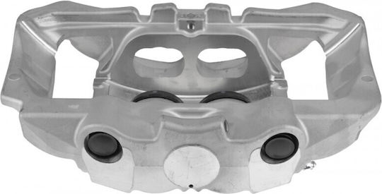 Δαγκάνα Φρένων Audi A6 Allroad C7 2012-2018 3.0l Estate Audi A6 C7 2010-2018 2.8l Sedan Audi A6 C7 2010-2018 4.0l Sedan