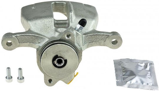 Brake Caliper Audi A6 Allroad C7 2012-2018 3.0l Estate Audi A6 C7 2010-2018 2.8l Sedan Audi A6 C7 2010-2018 2.0l Sedan