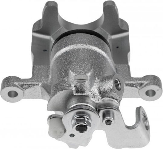 Brake Caliper Audi 80 B4 Avant 1991-1996 2.0l Estate Audi 80 B4 Avant 1991-1996 2.8l Estate Audi 80 B4 Avant 1991-1996 2.6l Estate