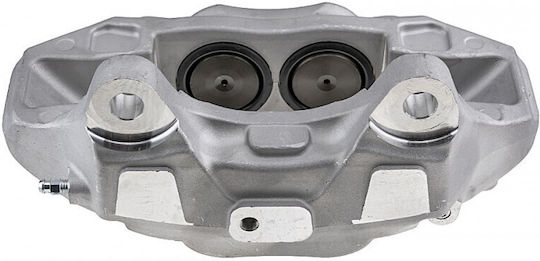 Спирачен Апарат Vw Touareg 2002-2013 3.6l Suv Vw Touareg 2002-2013 3.0l Suv Vw Touareg 2010-2018 4.2l Suv