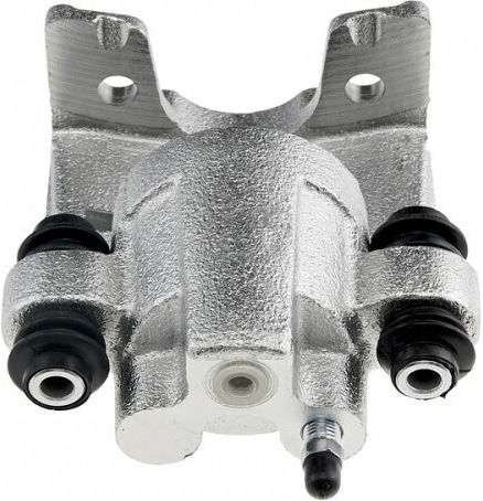 Brake Caliper Jeep Cherokee 2001-2008 2.8l Suv Jeep Cherokee 2001-2008 2.5l Suv Jeep Cherokee 2001-2008 3.7l Suv