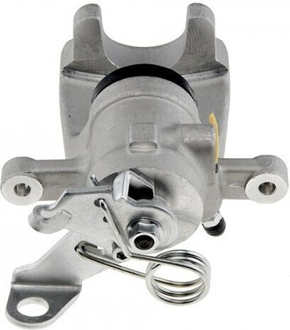 Δαγκάνα Φρένων Alfa Romeo 147 2000-2010 2.0l Hatchback Alfa Romeo 147 2000-2010 3.2l Hatchback Alfa Romeo 147 2000-2010 1.9l Hatchback