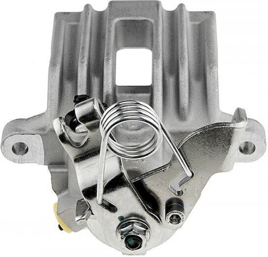 Спирачен апарат Audi A4 B6 2000-2005 2.0l Sedan Audi A4 B6 2000-2005 2.4l Sedan Audi A4 B6 2000-2005 1.8l Sedan