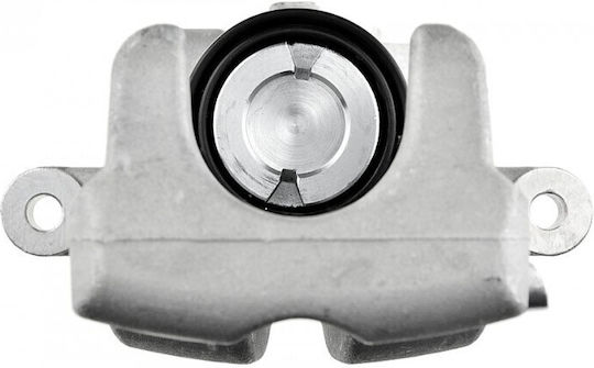 Δαγκάνα Φρένων Alfa Romeo 147 2000-2010 2.0l Hatchback Alfa Romeo 147 2000-2010 3.2l Hatchback Alfa Romeo 147 2000-2010 1.9l Hatchback